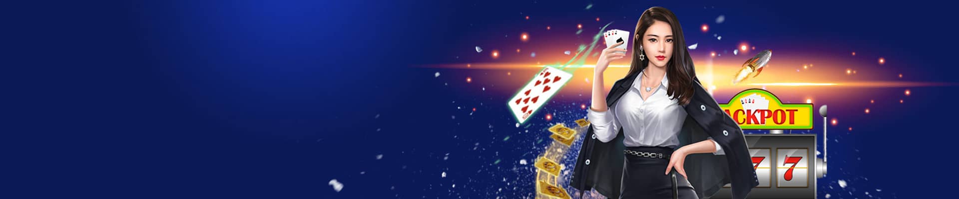 3A娛樂城-真人視訊