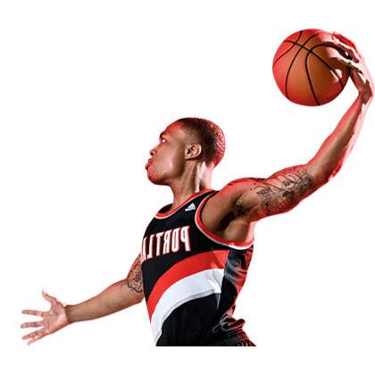 3A娛樂城-體育賽事