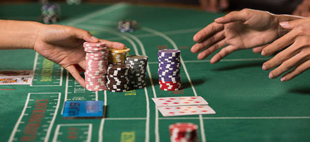 3A娛樂城-2021最新自設網站和善用社交媒體，對網路行銷的好處