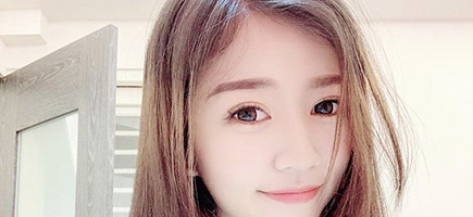 3A娛樂城-最推薦奇威娛樂城-註冊成功 先送300